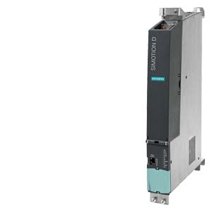 SIE-6AU14352AD000AA0