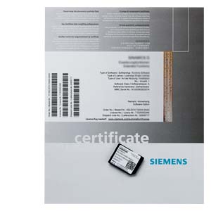 SIE-6AU18201AA200AB0