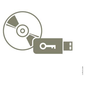 SIE-6AV21020AA023AA5