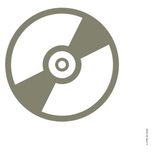 SIE-6AV21020AA023AA7