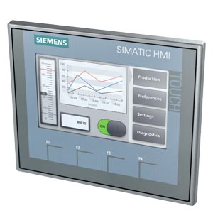 SIE-6AV21232DB030AX0