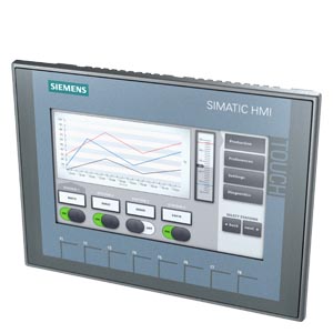 SIE-6AV21232GB030AX0