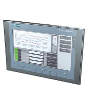 SIE-6AV21232JB030AX0