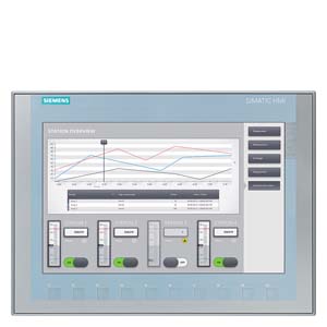 SIE-6AV21232MB030AX0