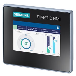 SIE-6AV21233DB320AW0