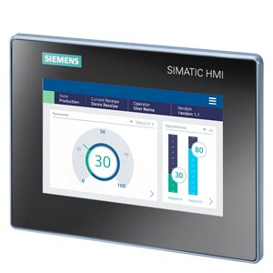 SIE-6AV21233GB320AW0