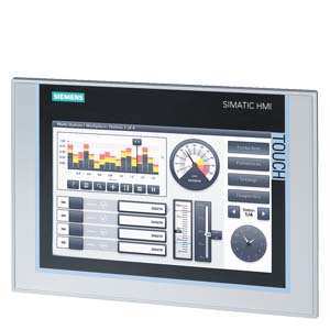 SIE-6AV21240JC010AX0
