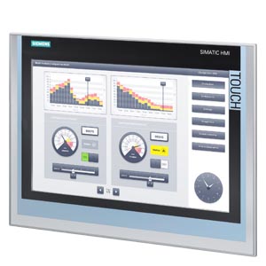 SIE-6AV21240QC020AX2