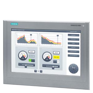 SIE-6AV21240QC130AX0