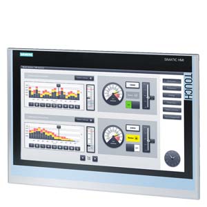 SIE-6AV21240UC020AX1