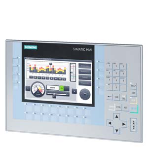 SIE-6AV21241GC010AX0