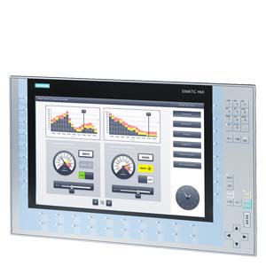 SIE-6AV21241QC020AX2
