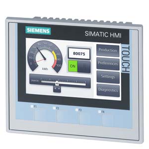 SIE-6AV21242DC010AX0