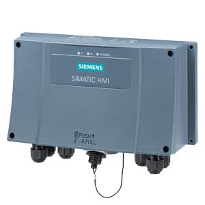 SIE-6AV21252AE130AX0