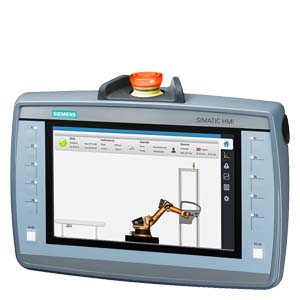 SIE-6AV21252JB230AX0