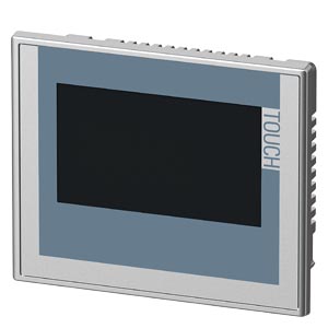 SIE-6AV21436DB000AA0