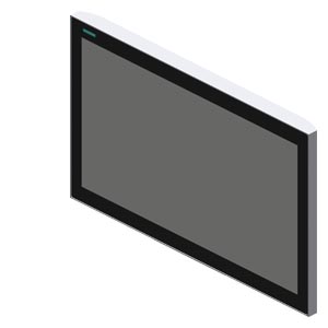 SIE-6AV66461BD221NA0