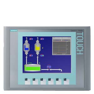 SIE-6AV66470AC113AX0
