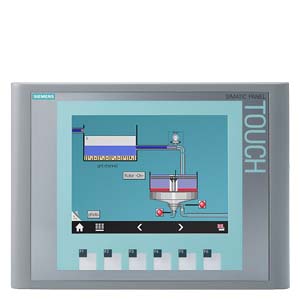 SIE-6AV66470AC113AX1