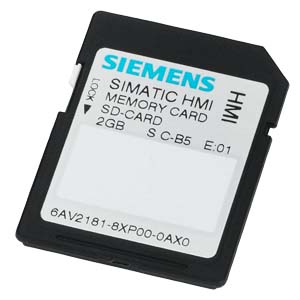SIE-6AV66718XB100AX1