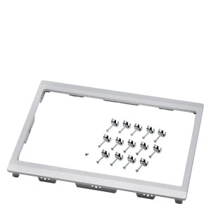 SIE-6AV68816QD410AA0