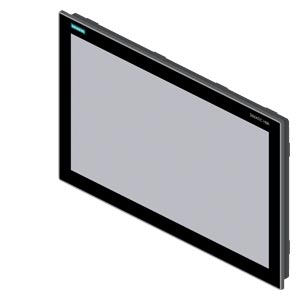 SIE-6AV78622BF000AA0