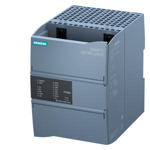 SIE-6BK16301AA600AA0
