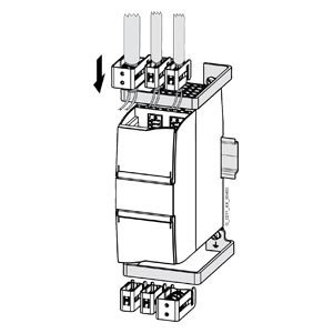 SIE-6BK16380XA800AA0