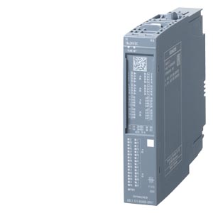 SIE-6DL11316BH000PH1