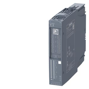 SIE-6DL11316BL000PH1