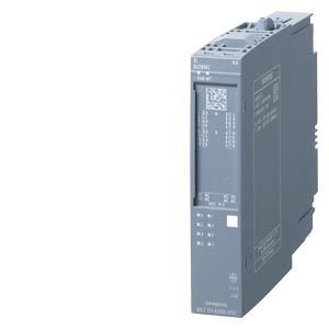 SIE-6DL11316GF000PK0