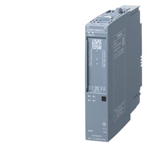 SIE-6DL11326HD500PK0