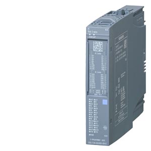 SIE-6DL11346GH000PH1