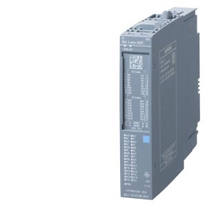 SIE-6DL11346TH000PH1