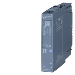 SIE-6DL11346UD000PK0
