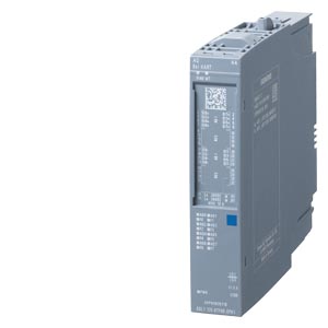 SIE-6DL11356TF000PH1