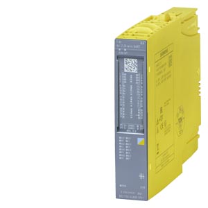 SIE-6DL11366AA000PH1