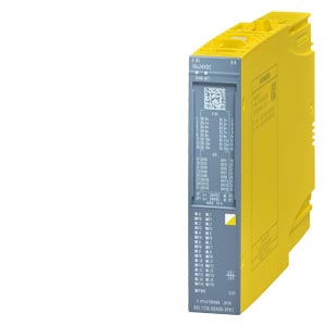 SIE-6DL11366BA000PH1