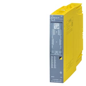 SIE-6DL11366DA000PH1