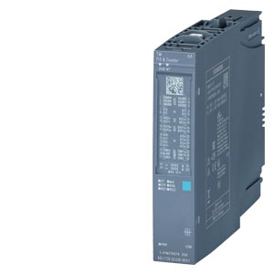 SIE-6DL11386EA000EH1