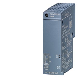 SIE-6DL11936AR000AA0