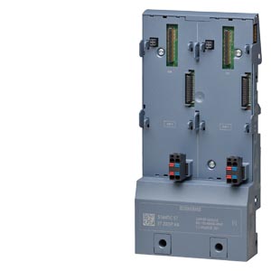SIE-6DL11936BH000RM0
