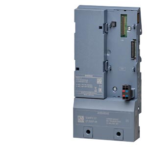 SIE-6DL11936BH000SM0