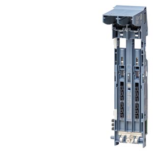 SIE-6DL11936GA000NN0