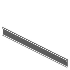 SIE-6DL11936MD000AA0