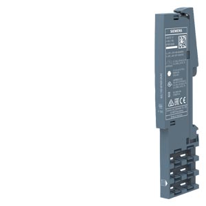 SIE-6DL11936PA000AA0