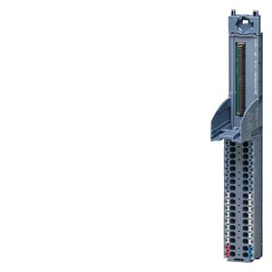 SIE-6DL11936TP000BH1