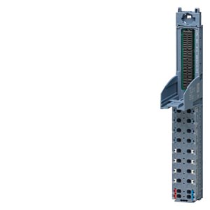 SIE-6DL11936TP000BK0