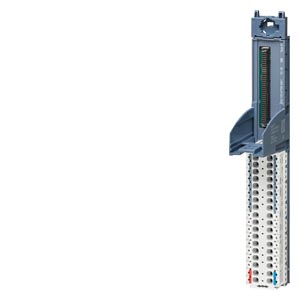 SIE-6DL11936TP000DH1