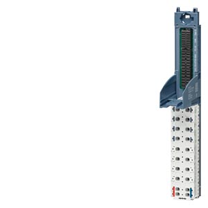SIE-6DL11936TP000DK0